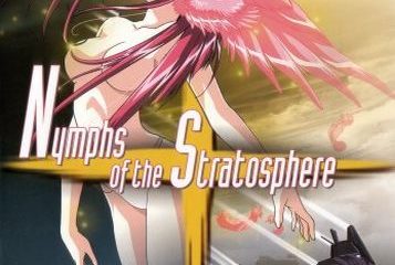 Stratosphera no Yousei